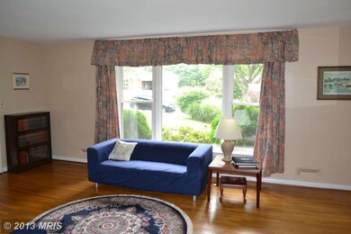 1005 Dunblane Rd, Towson, MD 21286 - photo 6