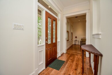 3905 Golf Dr, Houston, TX 77018 - photo 5