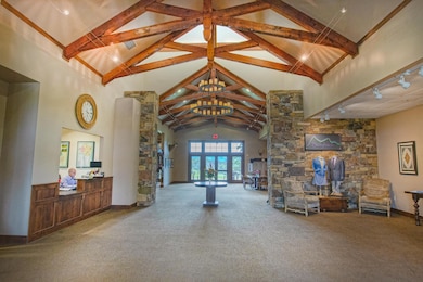 3592 Ballyhack Trail, Roanoke, VA 24014 - photo 7