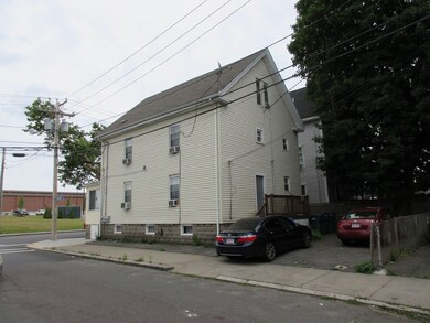 42 Spencer St, Lynn, MA 01905 - photo 2