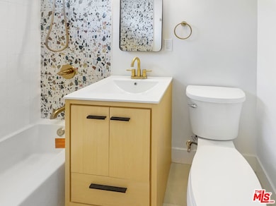 2909 10th St unit 4, Santa Monica, CA 90405 - photo 7