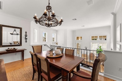 7066 Leeward St unit 95, Carlsbad, CA 92011 - photo 7