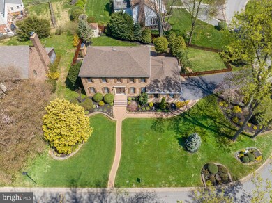 1511 Turkey Run Rd, Wilmington, DE 19803 - photo 2