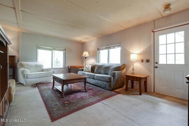313 Bell Rd-10
