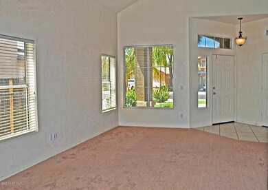 2651 S Augustine unit 6, Mesa, AZ 85209 - photo 2