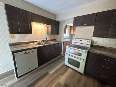 46201 Wyoming Ave, East Liverpool, OH 43920 - photo 7