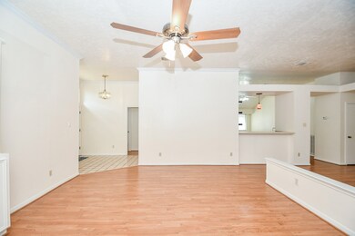 15807 Meadow Village Dr, Houston, TX 77095 - photo 6