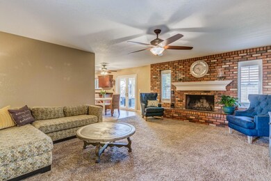 0006-Bates - 1440 (4)