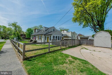 10 Liberty Pkwy, Dundalk, MD 21222 - photo 6