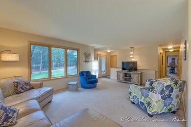 06 Living Room