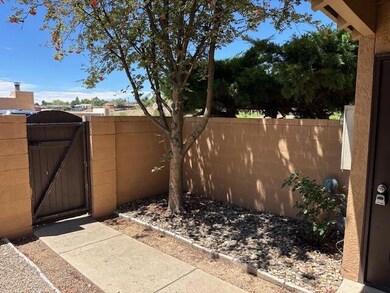 3888 N Butler Ave unit 2, Farmington, NM 87401 - photo 4