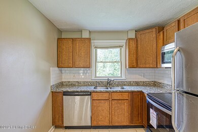 GSP-10301_Grand_Ave-5