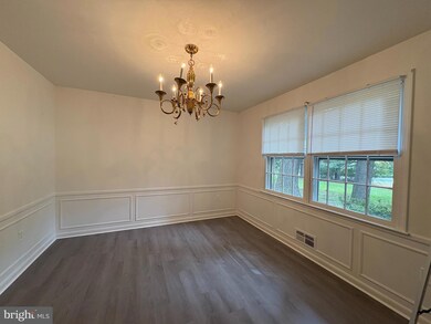 3306 Whitesworth Rd, Phoenix, MD 21131 - photo 5