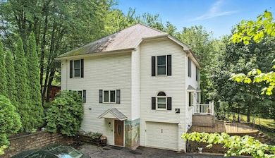 26 Juniper Dr, Belmont, NH 03220 - photo 4