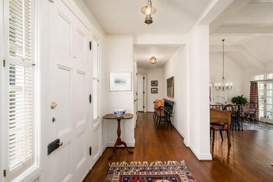 5419 Nelsonia Place, Columbus, OH 43213 - photo 7