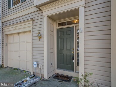 5127 Beauregard St, Alexandria, VA 22312 - photo 2