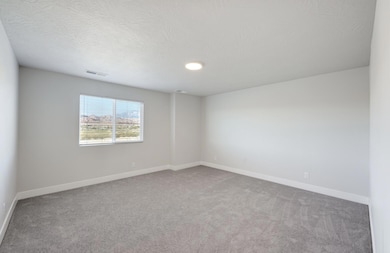 3975 E Fossil Way unit 62, Washington, UT 84780 - photo 3