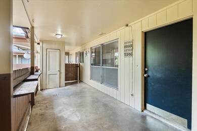 7714 Renwick Dr unit 23, Houston, TX 77081 - photo 2