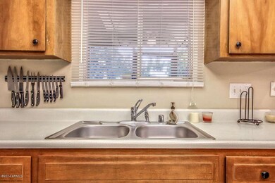 610 E Manhatton Dr, Tempe, AZ 85282 - photo 7