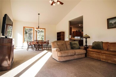 43 Alexis Way, Ellsworth, ME 04605 - photo 7