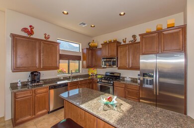 05 Kitchen