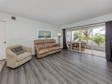 437 Cerromar Ln unit 312, Venice, FL 34293 - photo 5