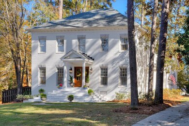 650 McKinnes Ct, Evans, GA 30809 - photo 4