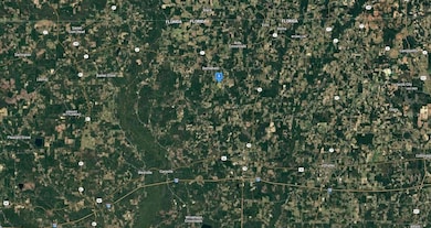 2663 Rob Forehand Rd, Bonifay, FL 32425 - photo 3