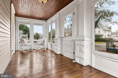 317 Hazel Ave, Delanco, NJ 08075 - photo 4