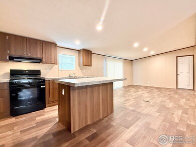 125 Birch St, Log Lane Village, CO 80705 - photo 4