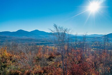 000 Ledgewood Dr unit 2, Bethlehem, NH 03574 - photo 6