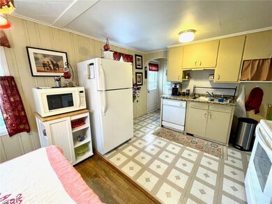 1402 5th Ave E, Menomonie, WI 54751 - photo 4