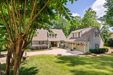 39 Wood Duck Court