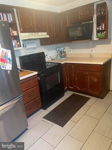 47 Maryland St, Keyser, WV 26726 - photo 3