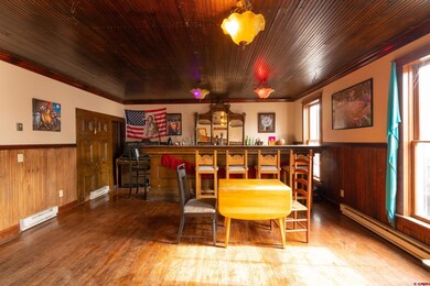 413 2nd St, Crested Butte, CO 81224 - photo 7