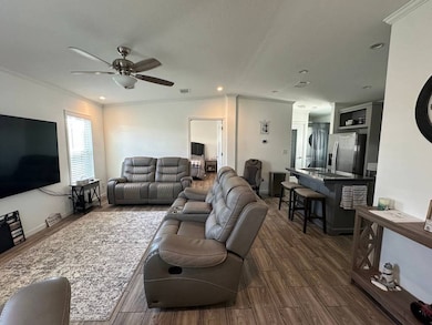 3891 E Barbara St, Cocoa, FL 32926 - photo 7