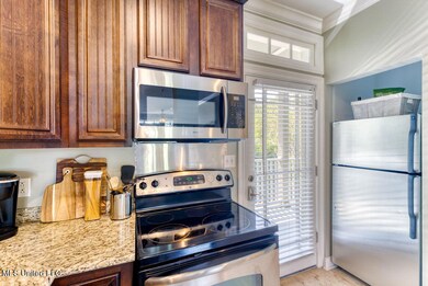 922PorterAve#221-14