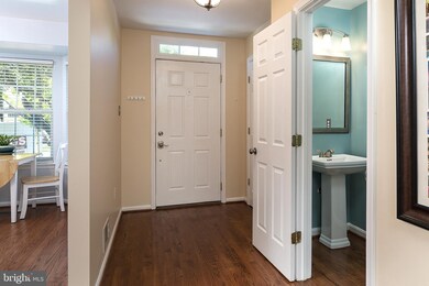 6311 Arbor Way, Elkridge, MD 21075 - photo 5