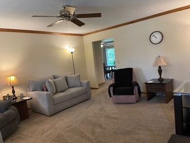 1323 Grandview Dr, Bucyrus, OH 44820 - photo 4