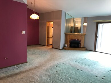 1519 Harbour Ct unit 2-A, Schaumburg, IL 60193 - photo 3