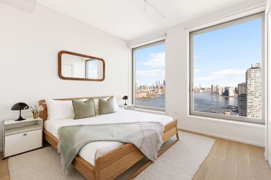 8 S 4th St unit 41-A, Brooklyn, NY 11249 - photo 5