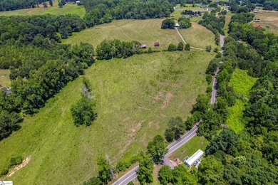 2.62 Acres Mount Tabor Church Rd, Pickens, SC 29671 - photo 7