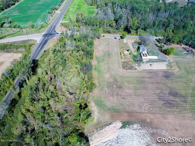 0 76th St SW unit PAR E 17049652, Byron Center, MI 49315 - photo 6