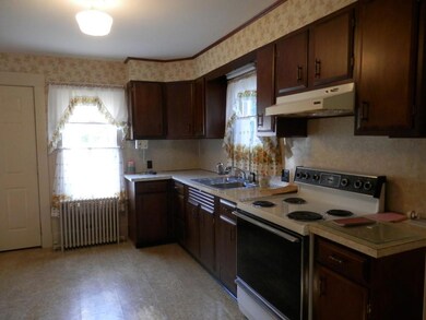 36 Elm St, Bucksport, ME 04416 - photo 3