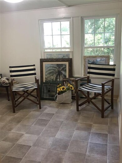 182 Sam Smith Cir unit 1, Crawfordville, FL 32327 - photo 6