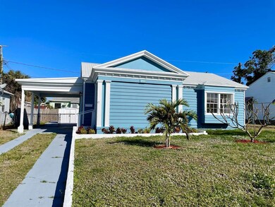 955 34th St, West Palm Beach, FL 33407 - photo 3