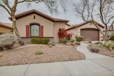 Sax Canyon-03