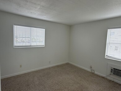 1118 N H St unit 16, Lake Worth, FL 33460 - photo 4