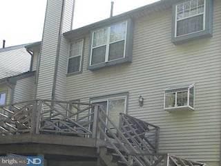 101 Laurel Cir, Newtown, PA 18940 - photo 3