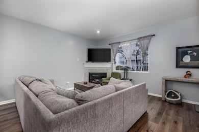 1138 Coneflower Ct, Minooka, IL 60447 - photo 4